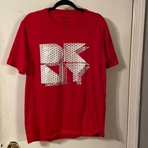 DKNY tshirt